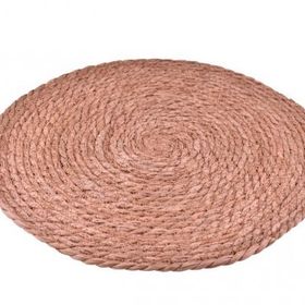 Bambum B1130 Alus 30 cm Yuvarlak Servis Hasırı