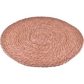 Bambum B1130 Alus 30 cm Yuvarlak Servis Hasırı