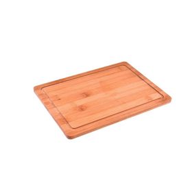 Bambum B1453 Thron Kesme Tahtası