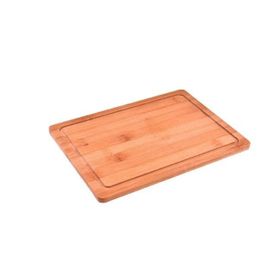 Bambum B1453 Thron Kesme Tahtası