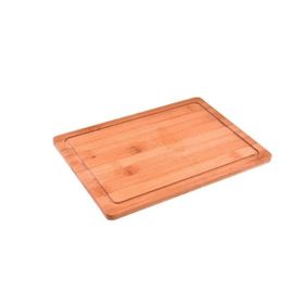 Bambum B1453 Thron Kesme Tahtası