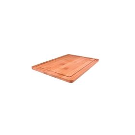 Bambum B1453 Thron Kesme Tahtası
