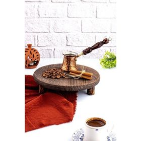 Bambum B1620 Küçük Alinda Ayaklı Sunum Tahtası