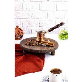 Bambum B1620 Küçük Alinda Ayaklı Sunum Tahtası