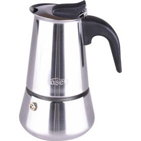 Bambum B1905 Stilo 2 Fincan Moka Pot