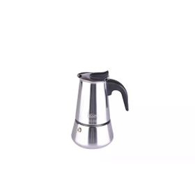 Bambum B1905 Stilo 2 Fincan Moka Pot