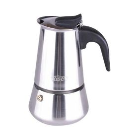 Bambum B1905 Stilo 2 Fincan Moka Pot