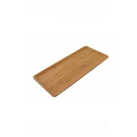 Bambum B2299 Espresso Tepsi Küçük