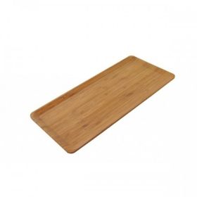 Bambum B2299 Espresso Tepsi Küçük