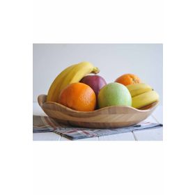 Bambum B2302 Salvador Salata Meyve Kasesi