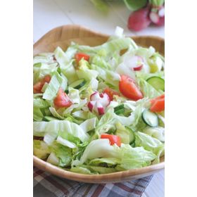 Bambum B2302 Salvador Salata Meyve Kasesi