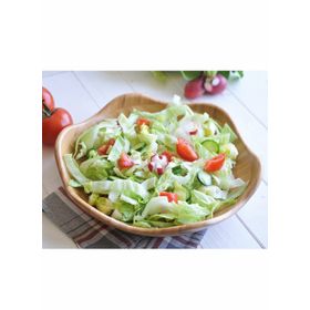 Bambum B2302 Salvador Salata Meyve Kasesi