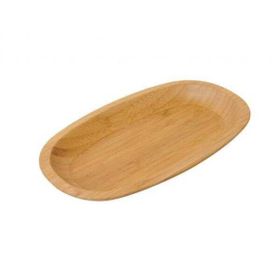 Bambum B2317 Caliente 24 cm Kayık Servisi