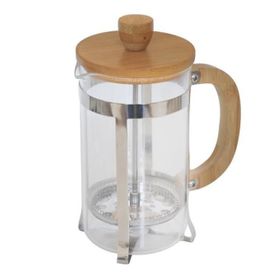 Bambum B2486 350 ml Ginza French Press