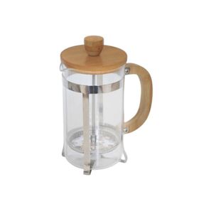 Bambum B2486 350 ml Ginza French Press