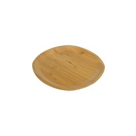 Bambum B2501 20 cm Penne Kare Tabak