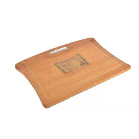 Bambum B2540 Vasko Kesme Steak Tahtassı