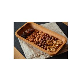 Bambum B2614 Lateria 2 Adet 25 cm Çerezlik