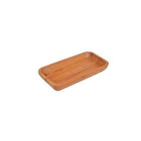 Bambum B2614 Lateria 2 Adet 25 cm Çerezlik