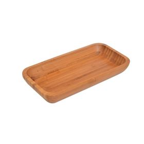 Bambum B2614 Lateria 2 Adet 25 cm Çerezlik