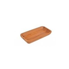 Bambum B2614 Lateria 2 Adet 25 cm Çerezlik