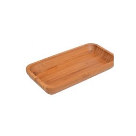 Bambum B2614 Lateria 2 Adet 25 cm Çerezlik