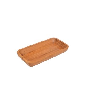 Bambum B2614 Lateria 2 Adet 25 cm Çerezlik
