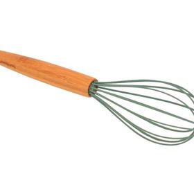 Bambum B2694 Kansai Çırpıcı
