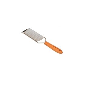 Bambum B2696 Mago Geniş Rende