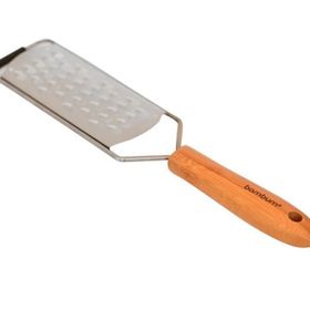 Bambum B2696 Mago Geniş Rende