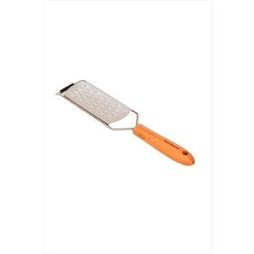 Bambum B2696 Mago Geniş Rende