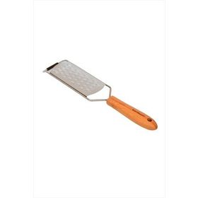 Bambum B2696 Mago Geniş Rende
