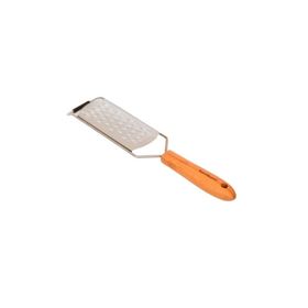 Bambum B2696 Mago Geniş Rende