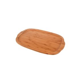 Bambum B2726 Rollo Tepsi