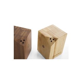 Bambum B2800 Zole Tuzluk Biberlik