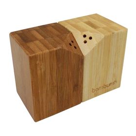 Bambum B2800 Zole Tuzluk Biberlik