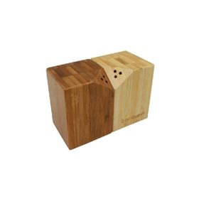 Bambum B2800 Zole Tuzluk Biberlik