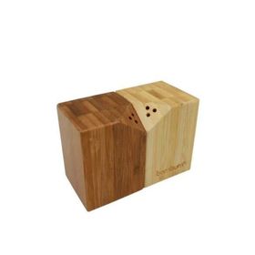 Bambum B2800 Zole Tuzluk Biberlik