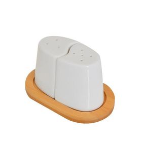 Bambum B2838 Liton Tuzluk Biberlik