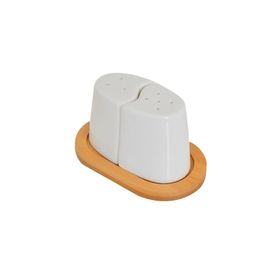Bambum B2838 Liton Tuzluk Biberlik