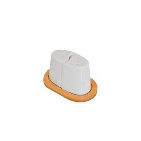 Bambum B2838 Liton Tuzluk Biberlik