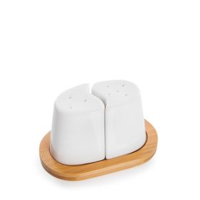 Bambum B2838 Liton Tuzluk Biberlik