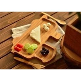 Bambum B2869 Trainy Bebek Mama Takımı