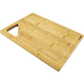 Bambum B4642 Pyke Kesme Tahtası