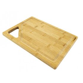 Bambum B4642 Pyke Kesme Tahtası