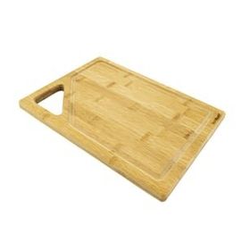 Bambum B4642 Pyke Kesme Tahtası
