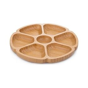 Bambum B5002 Pincho Mini Dönen Çerezlik