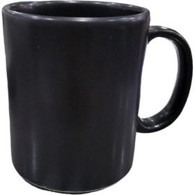 Bambum B5212 Siyah Kupa