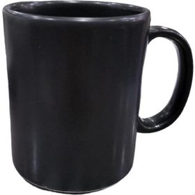 Bambum B5212 Siyah Kupa