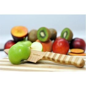Bambum BBCD06 Şef Bıçağı